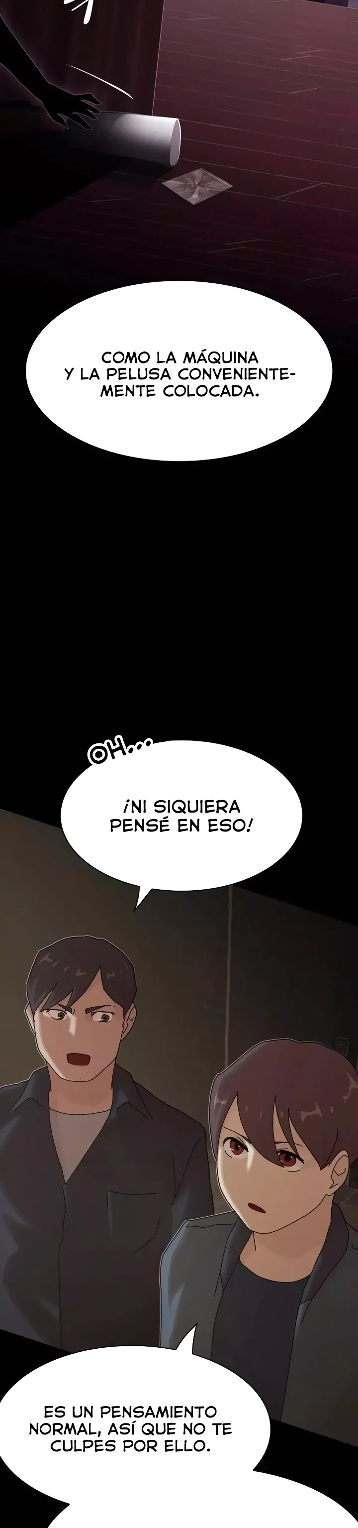 Página 27