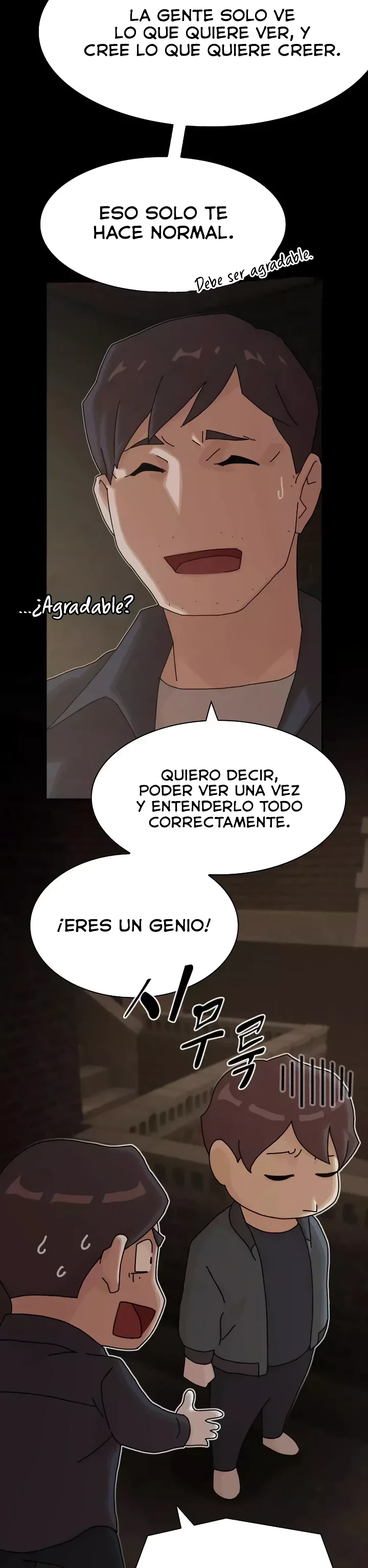 Página 28