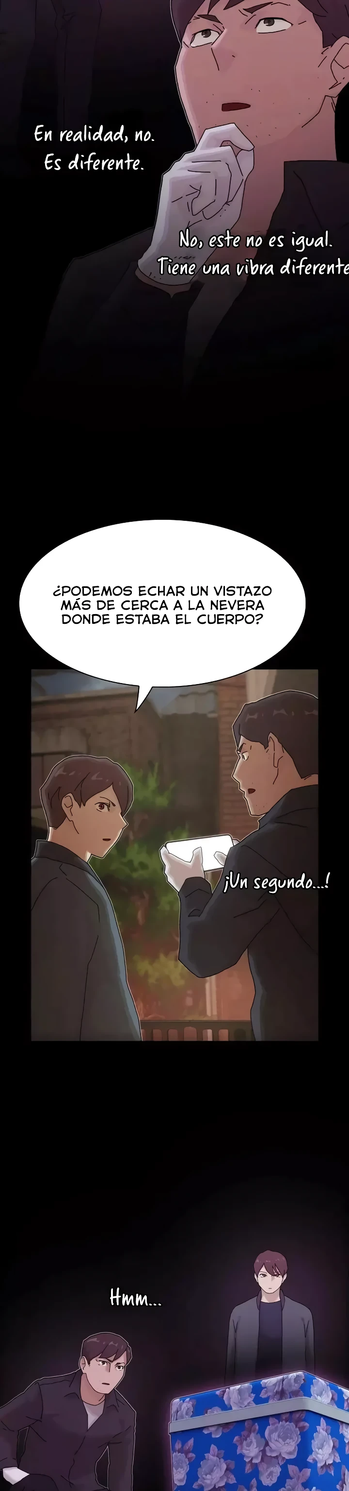 Página 32