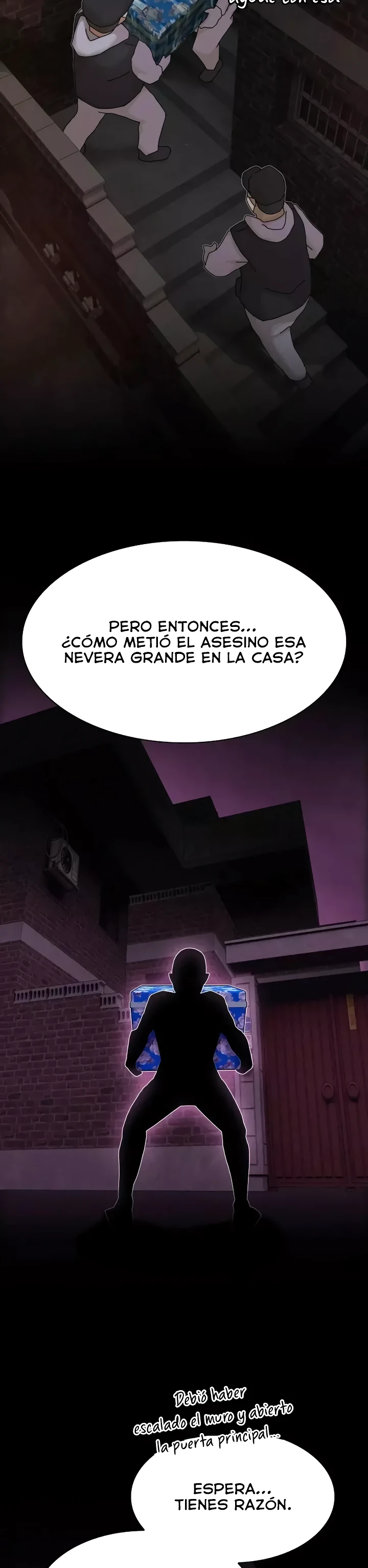 Página 36