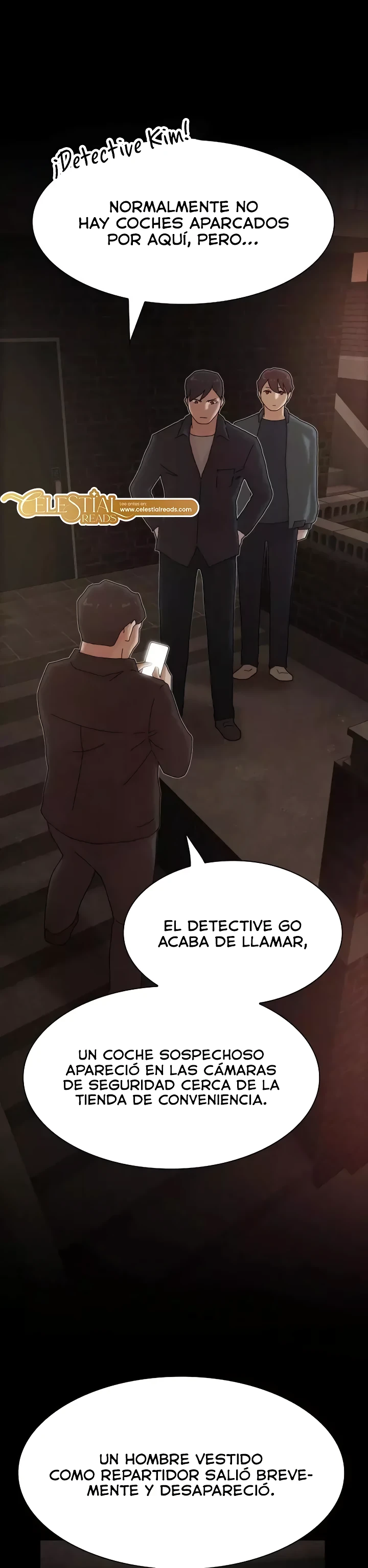 Página 39