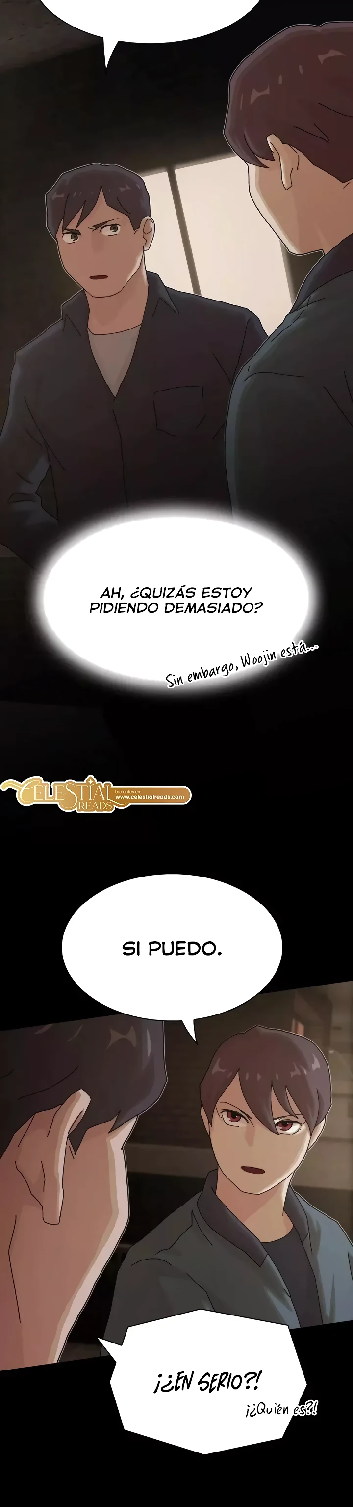 Página 42