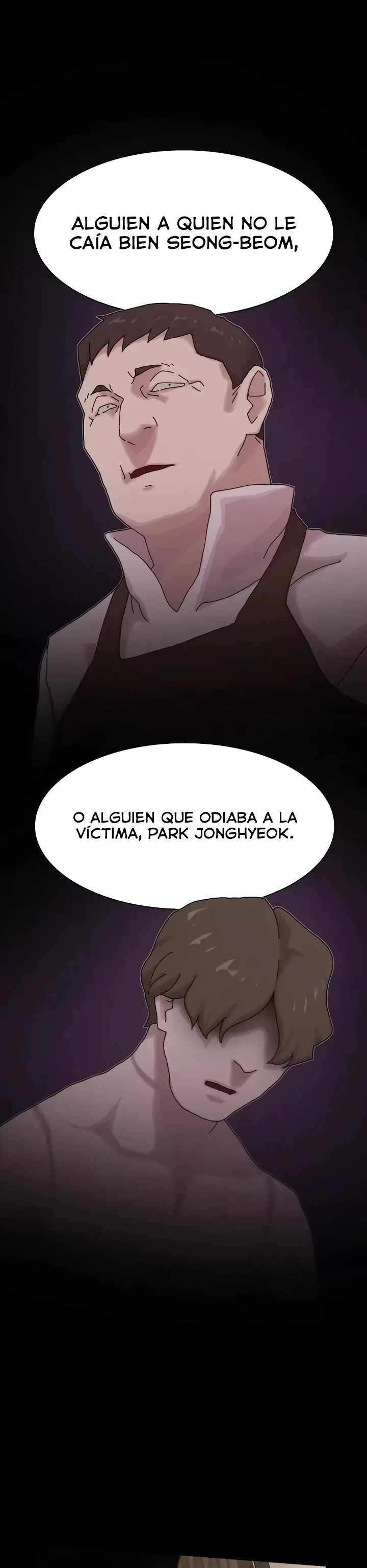 Página 43