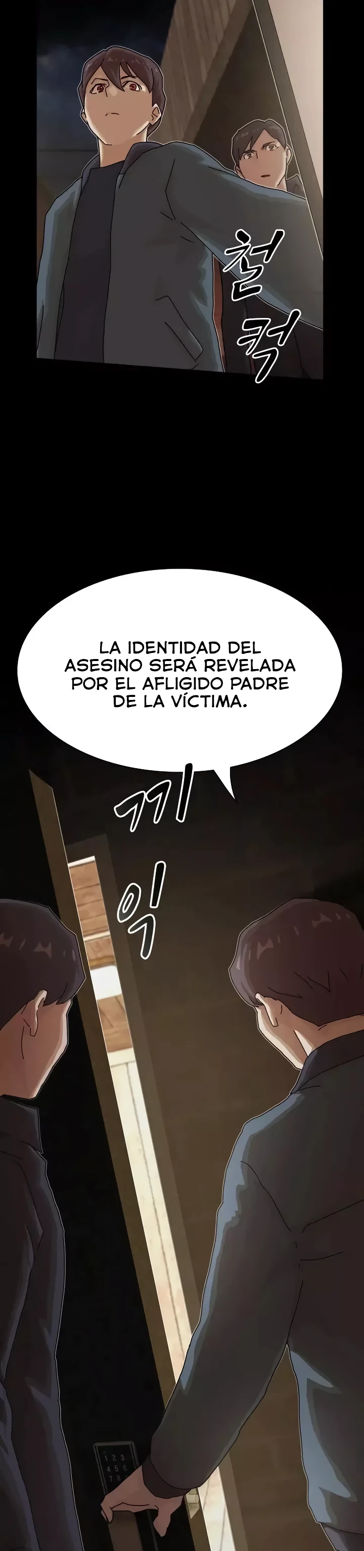 Página 44