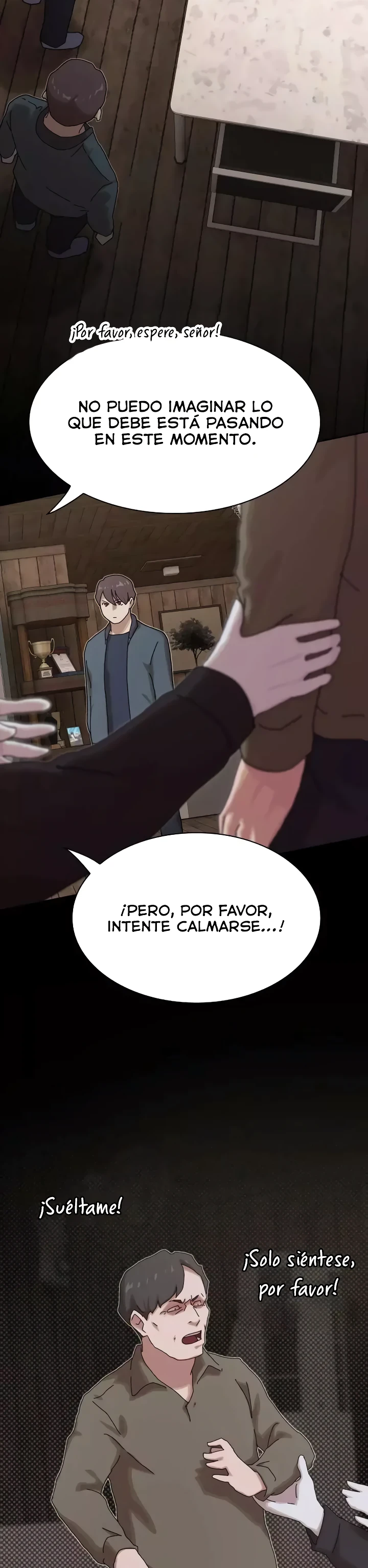 Página 47