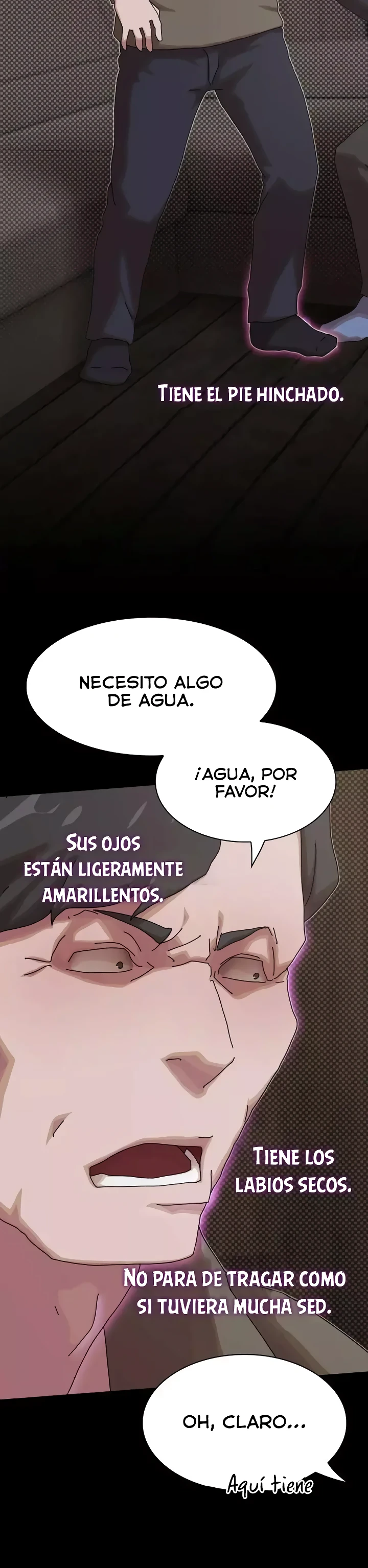 Página 48