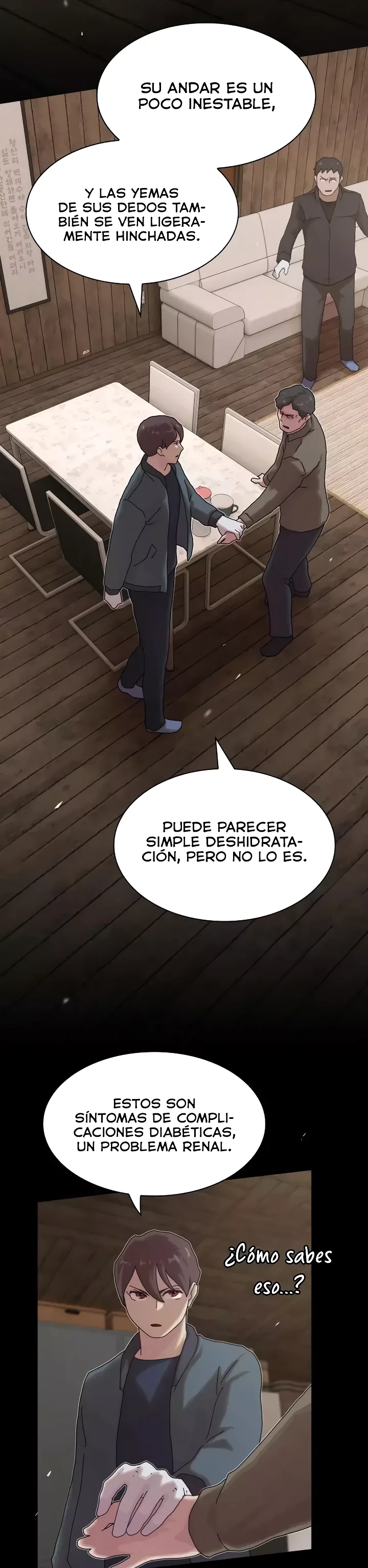 Página 51