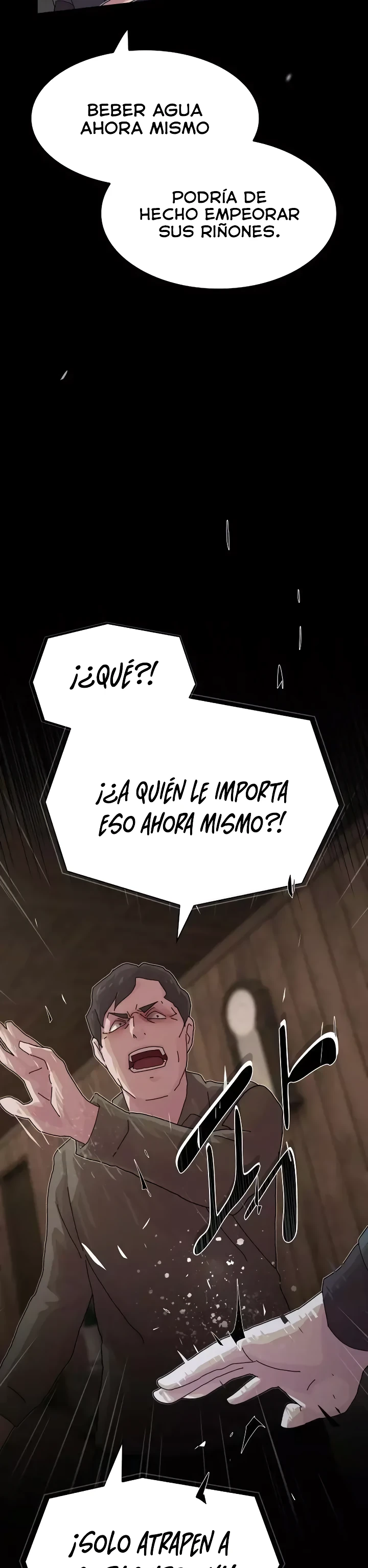 Página 52