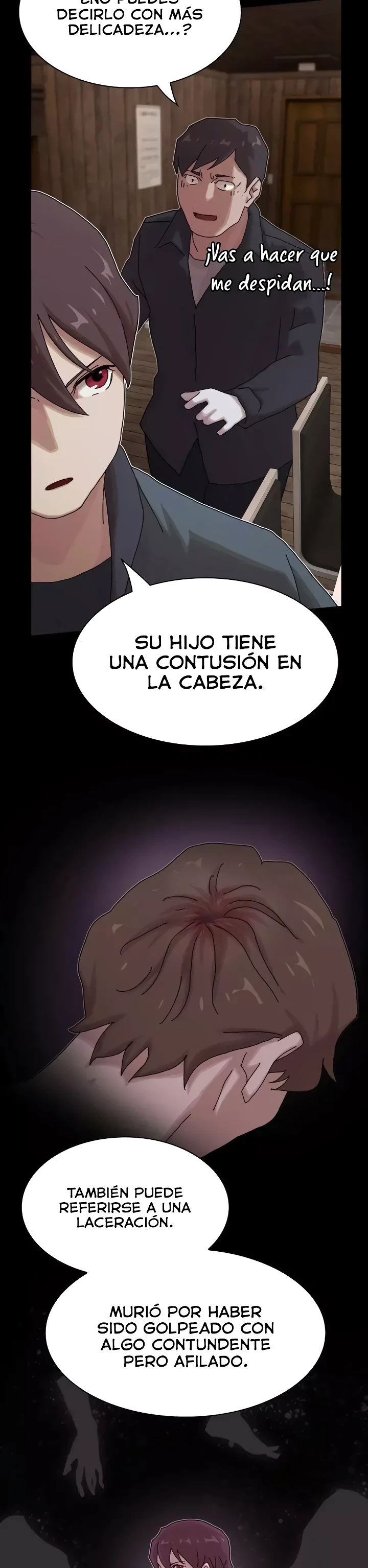 Página 54