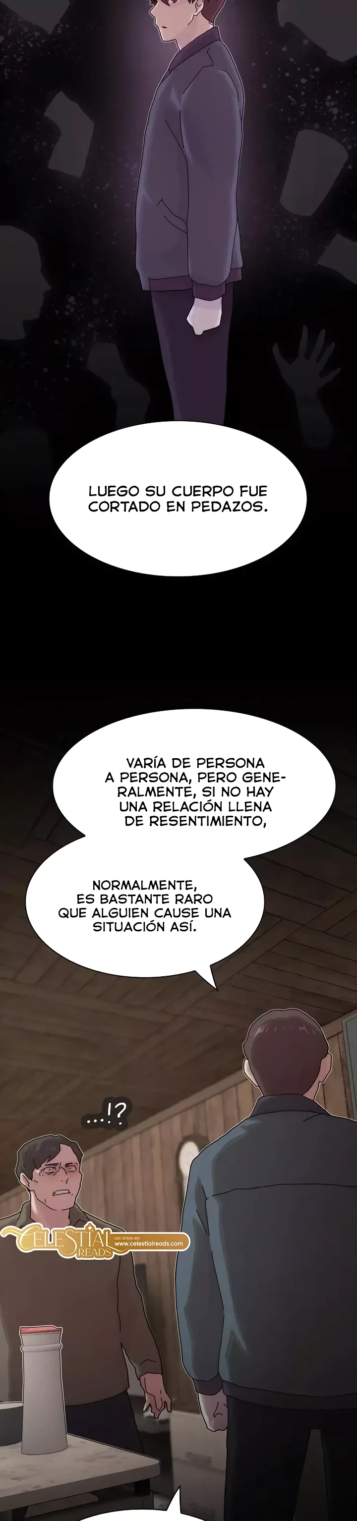 Página 55