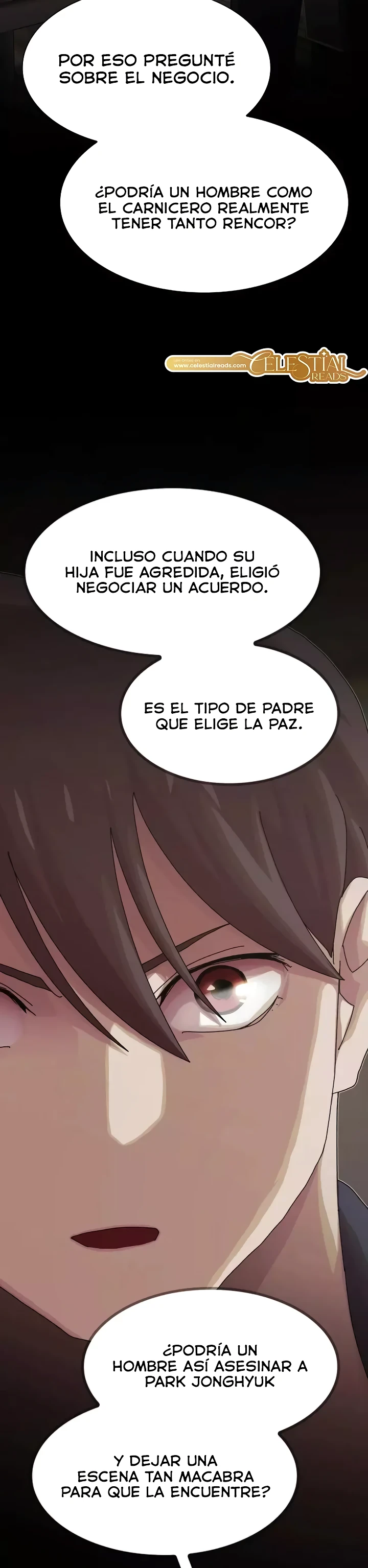 Página 56