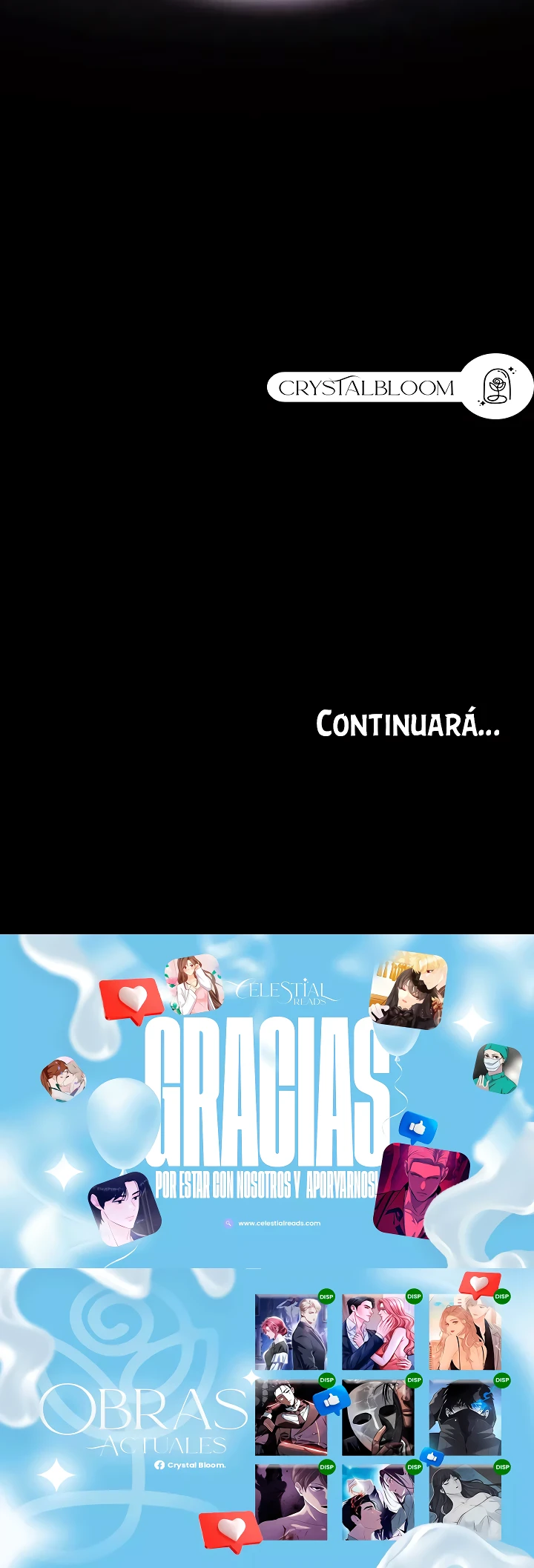 Página 60