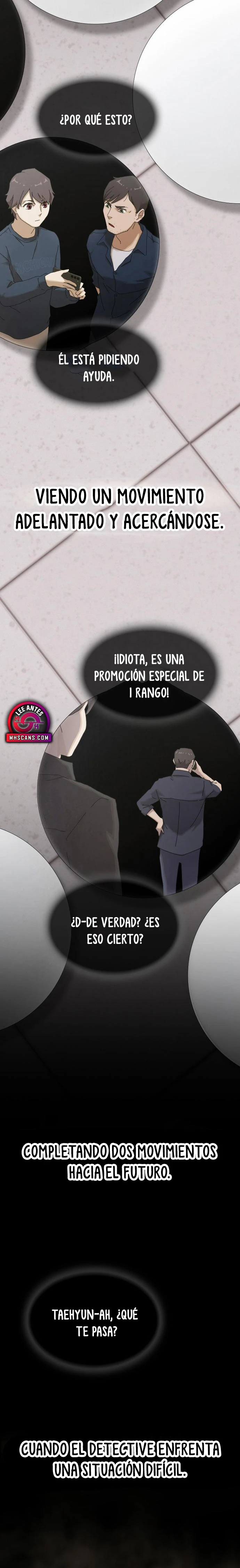 Página 20