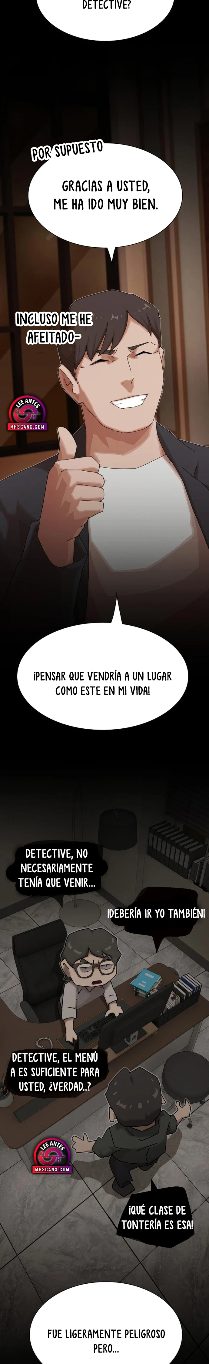 Página 39