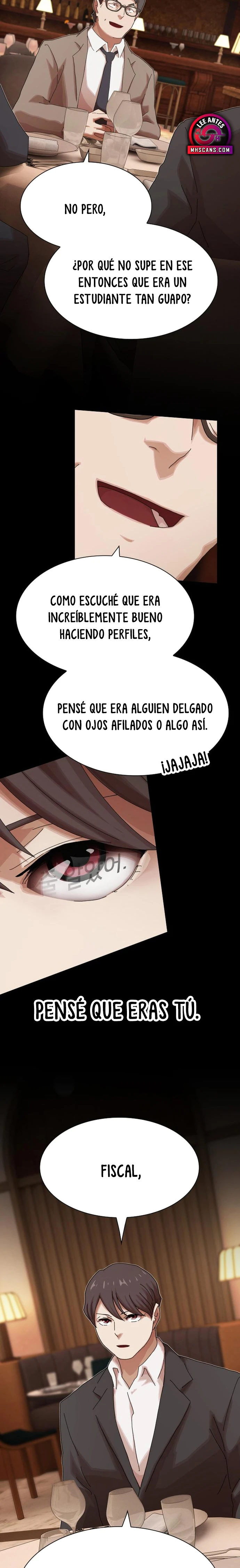 Página 44