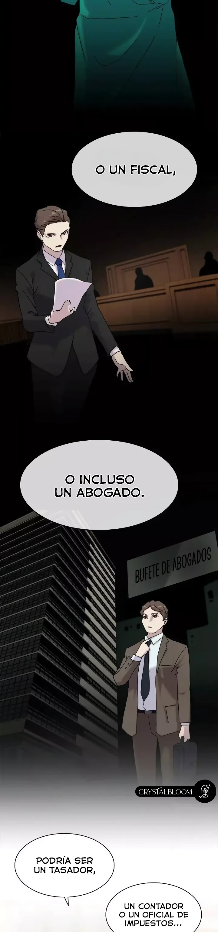 Página 5