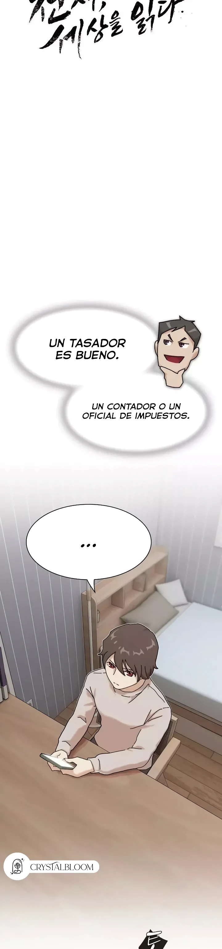 Página 10
