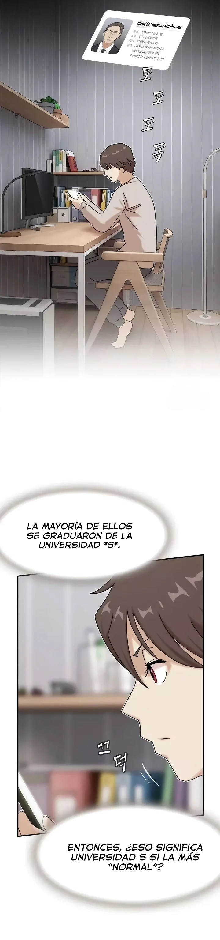Página 15
