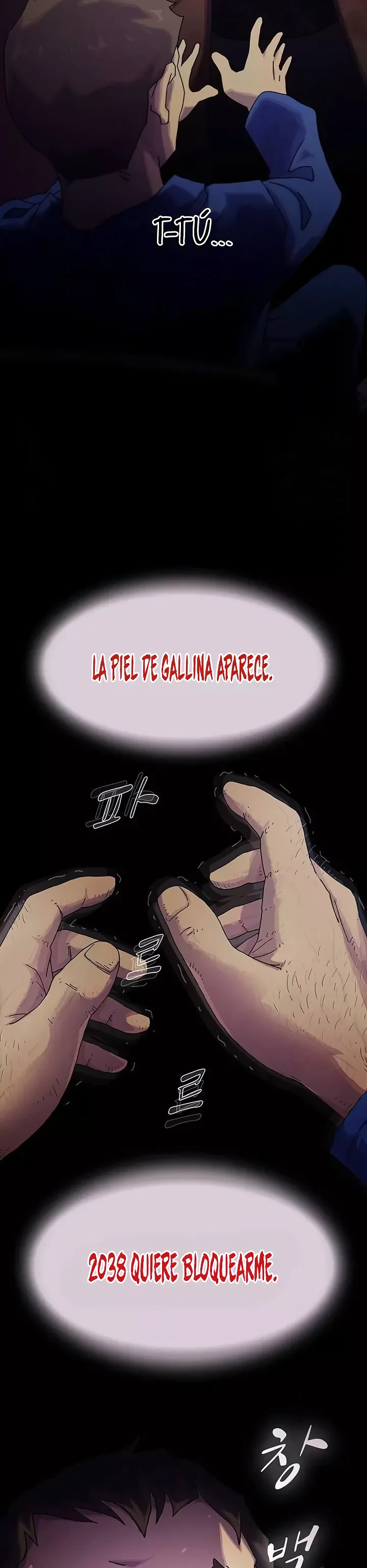 Página 48