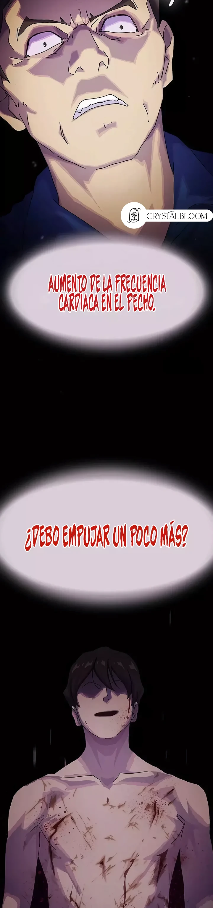 Página 49
