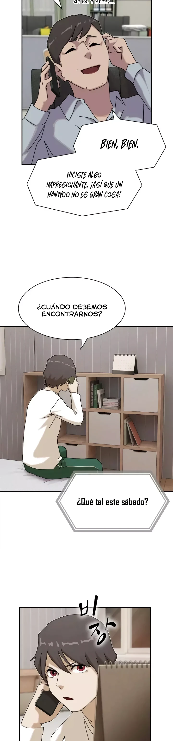Página 4