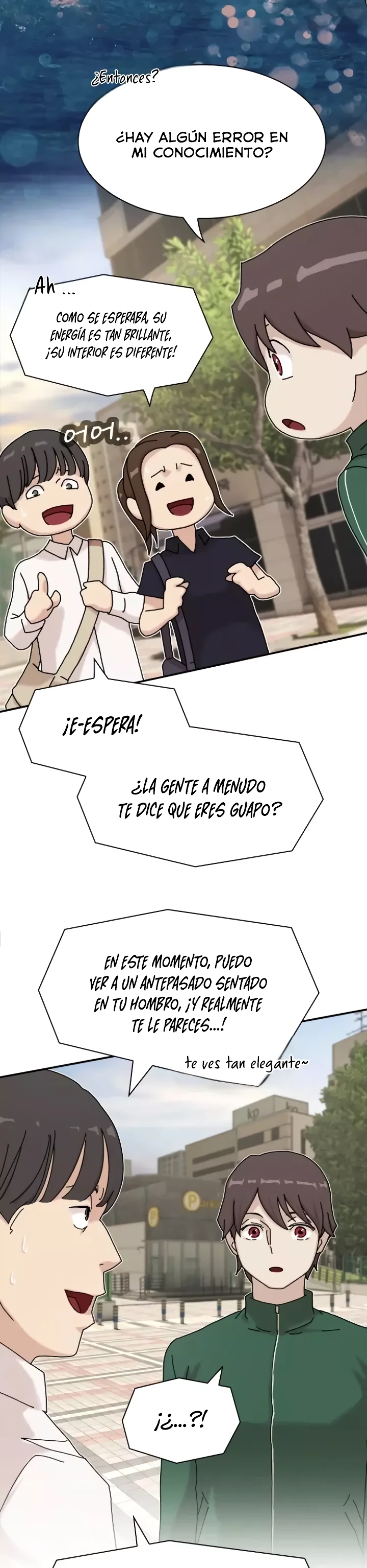 Página 11