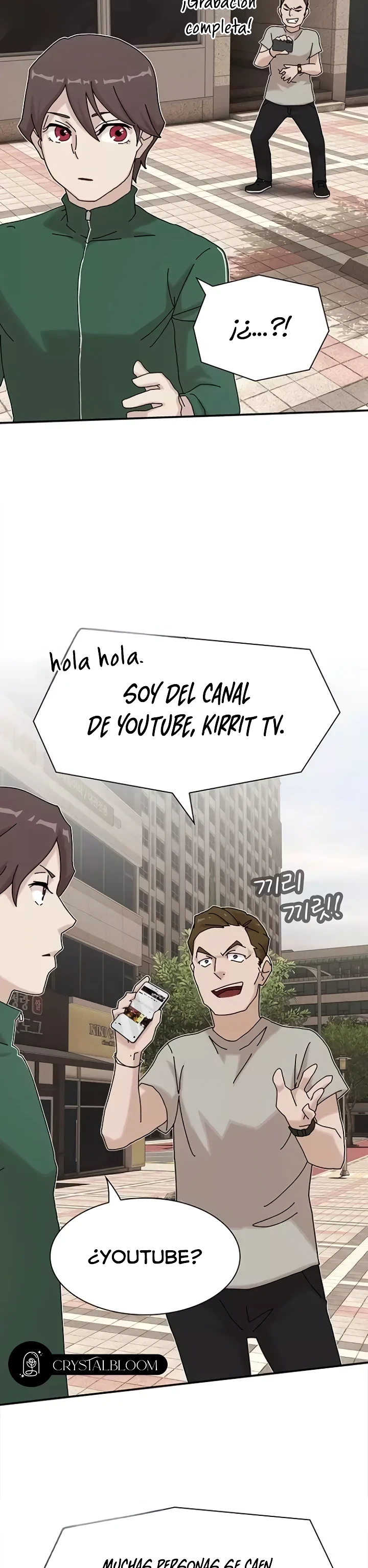 Página 19
