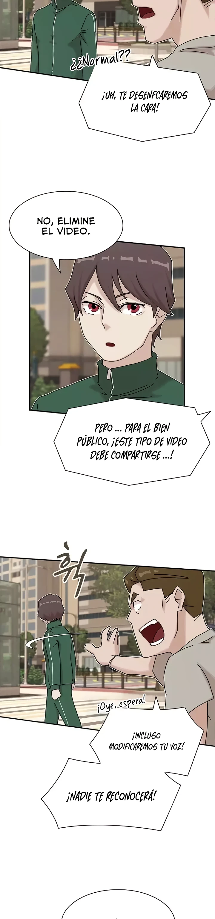 Página 21