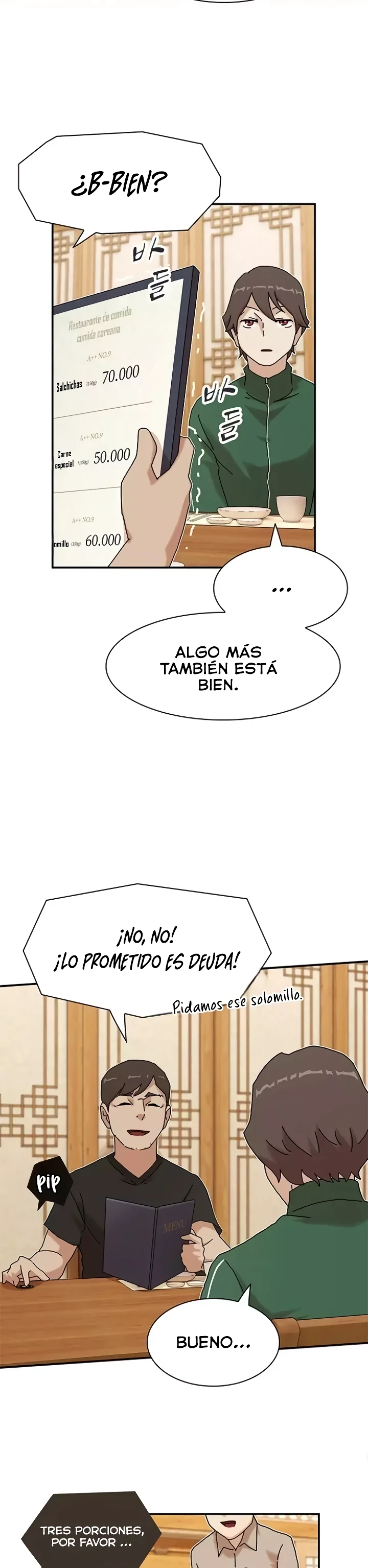 Página 25