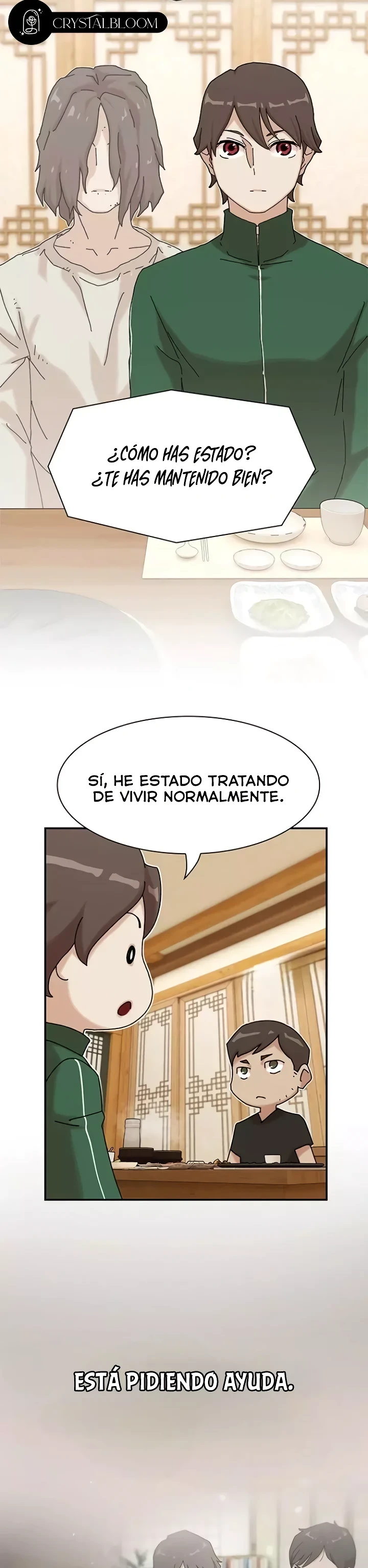 Página 28