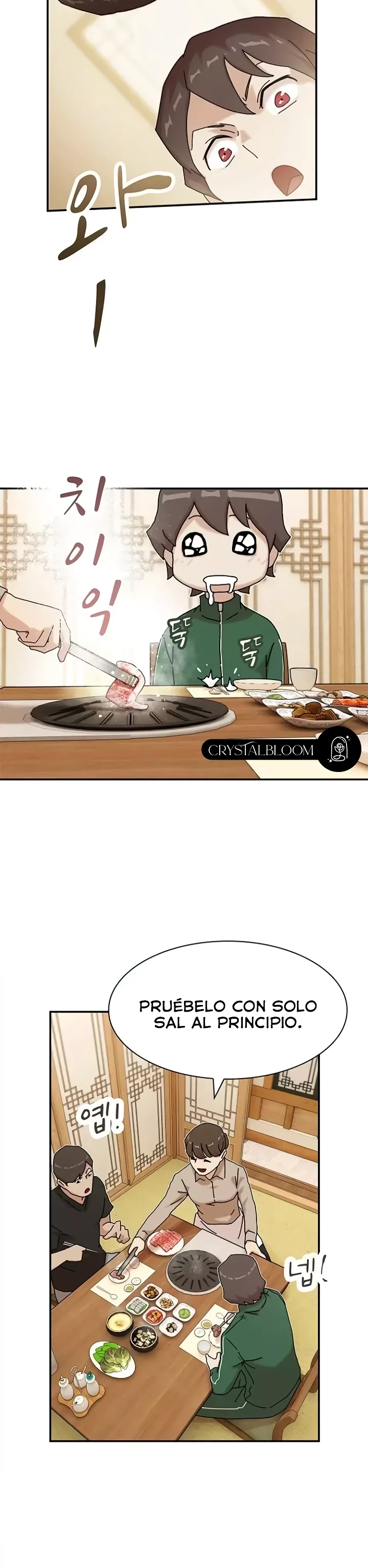 Página 31