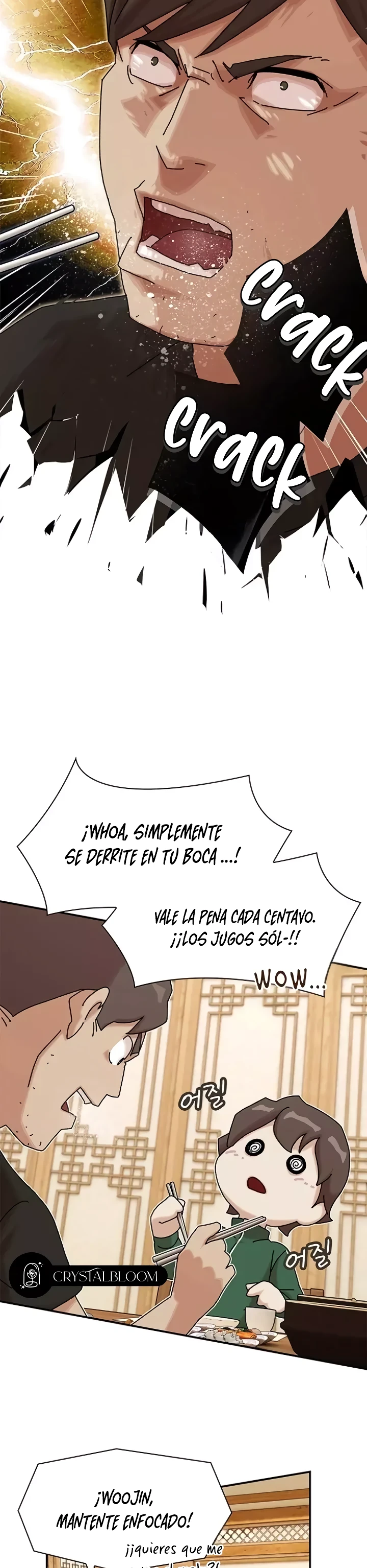 Página 35