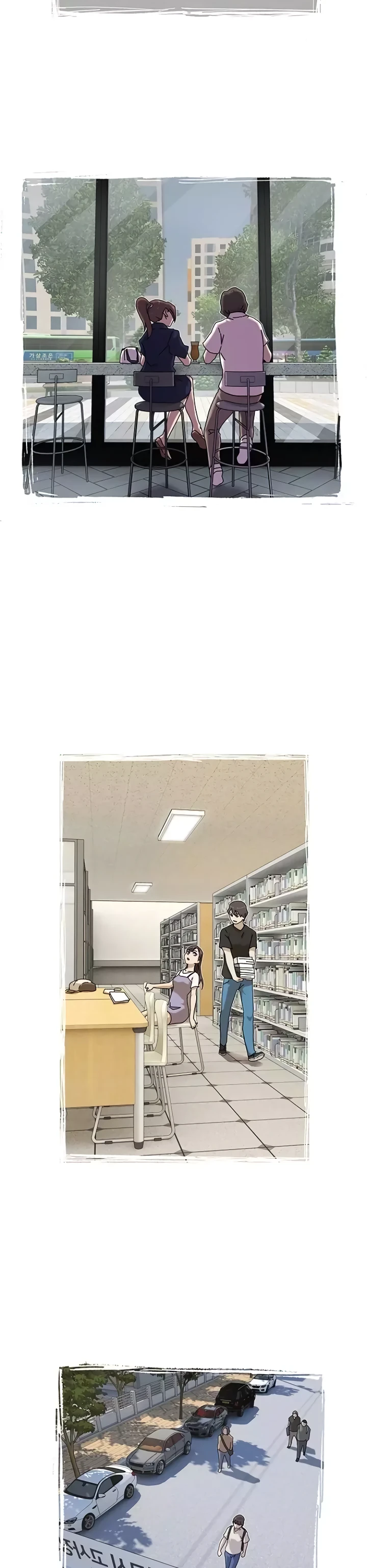 Página 40