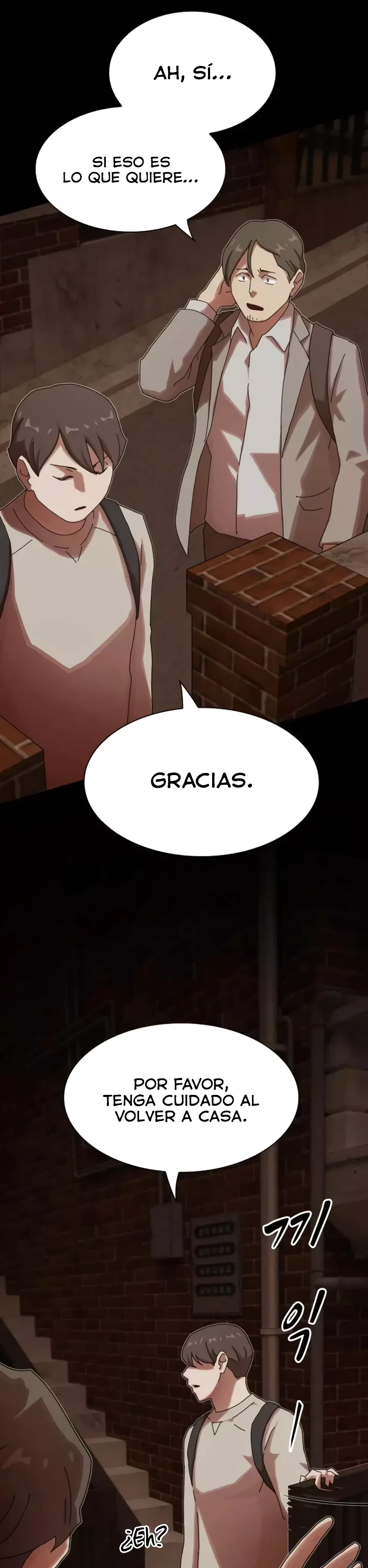 Página 16