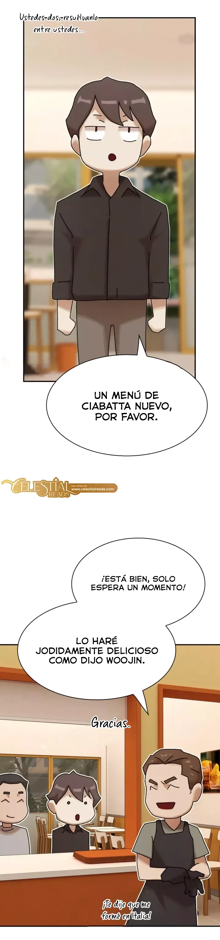 Página 42