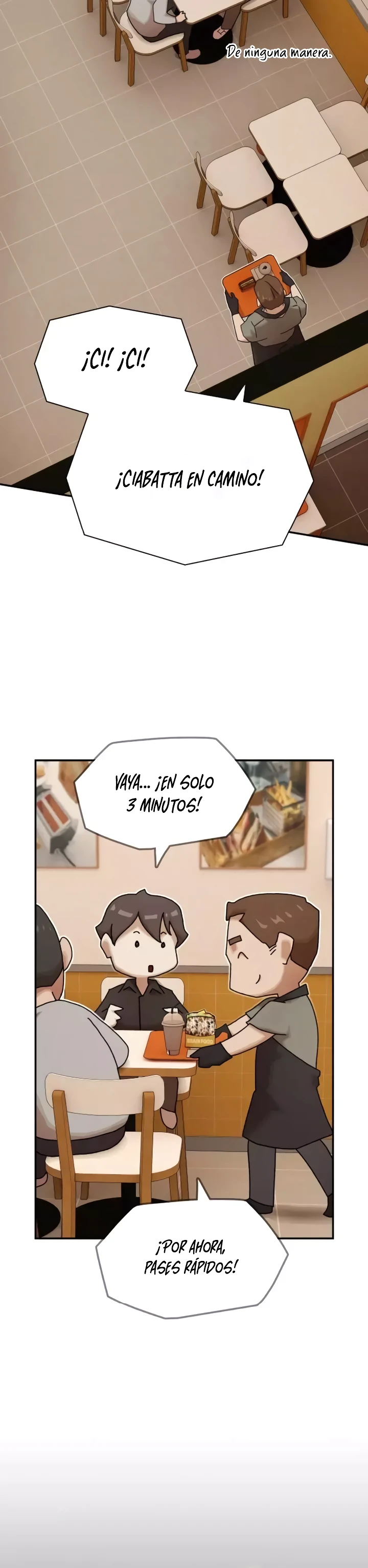 Página 44