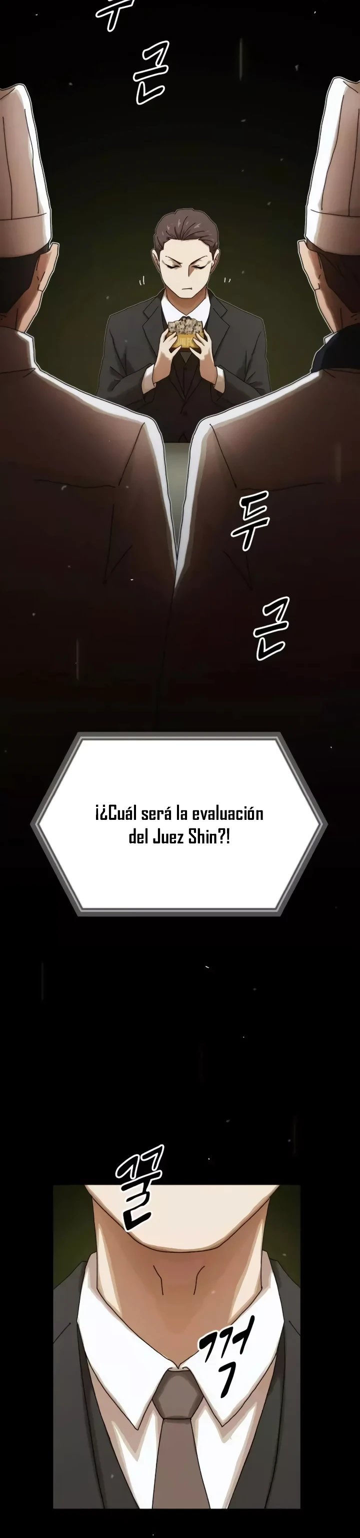 Página 48