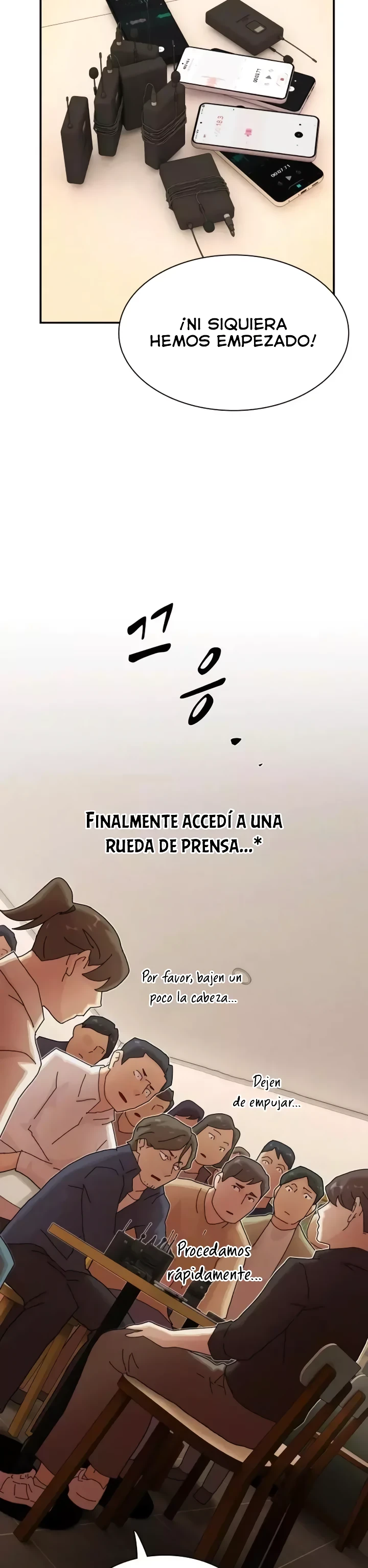 Página 61