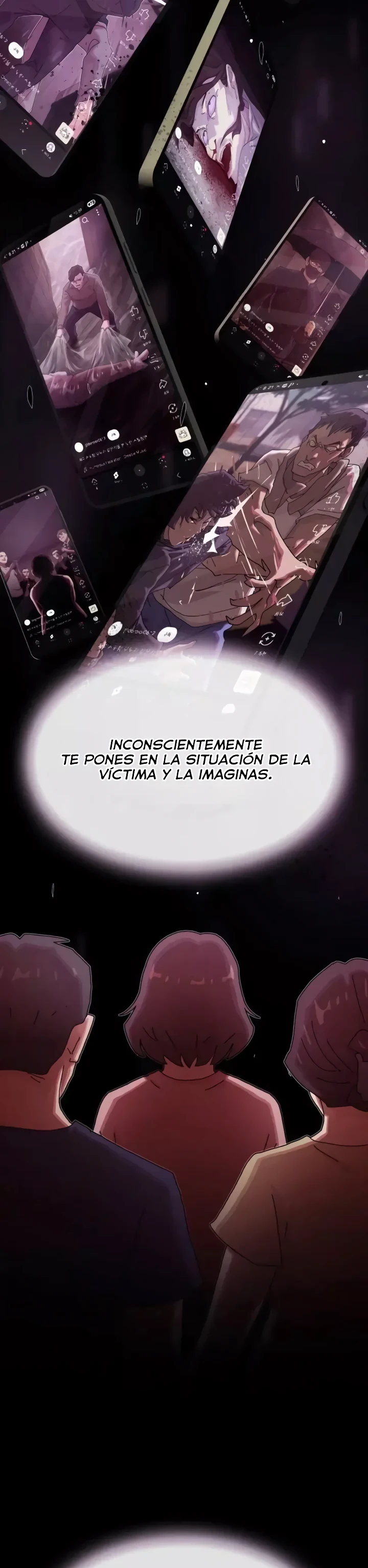 Página 63