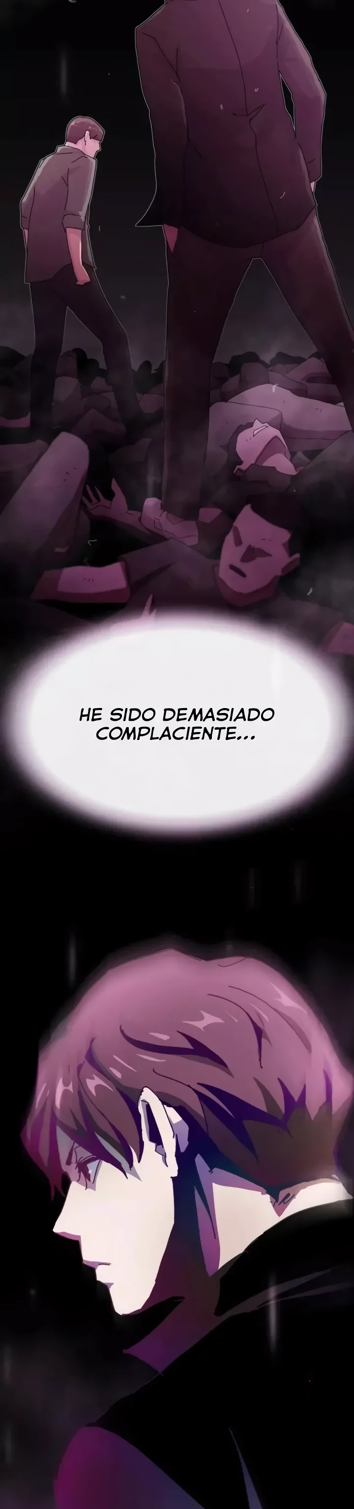 Página 66