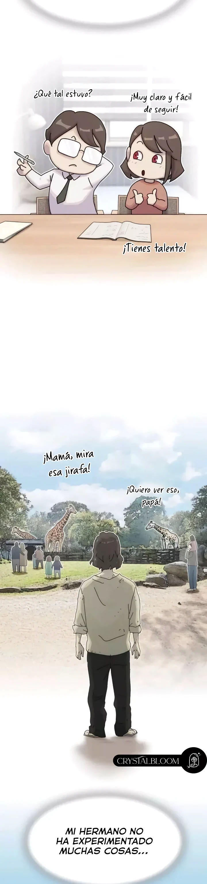 Página 4