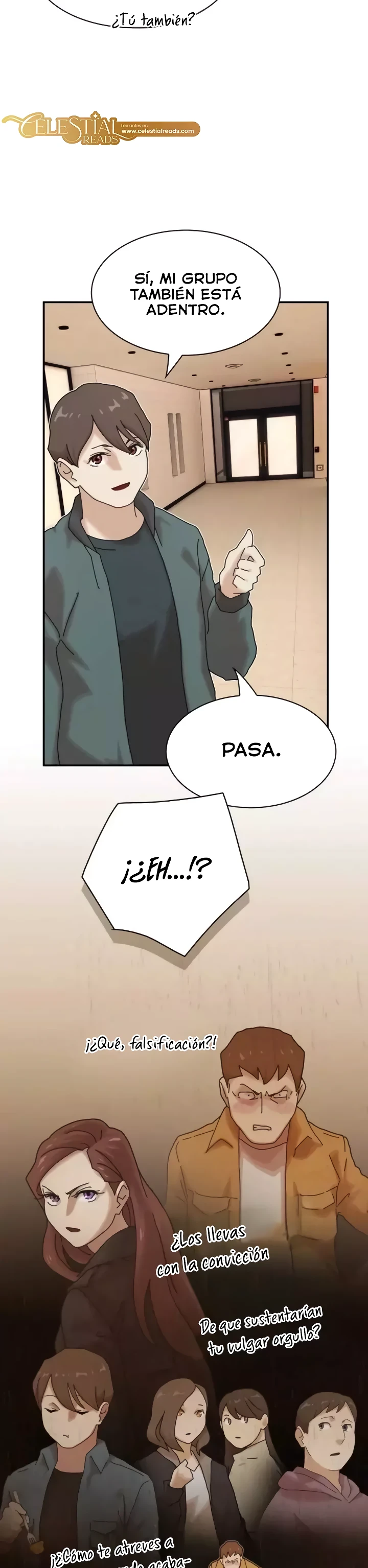 Página 31