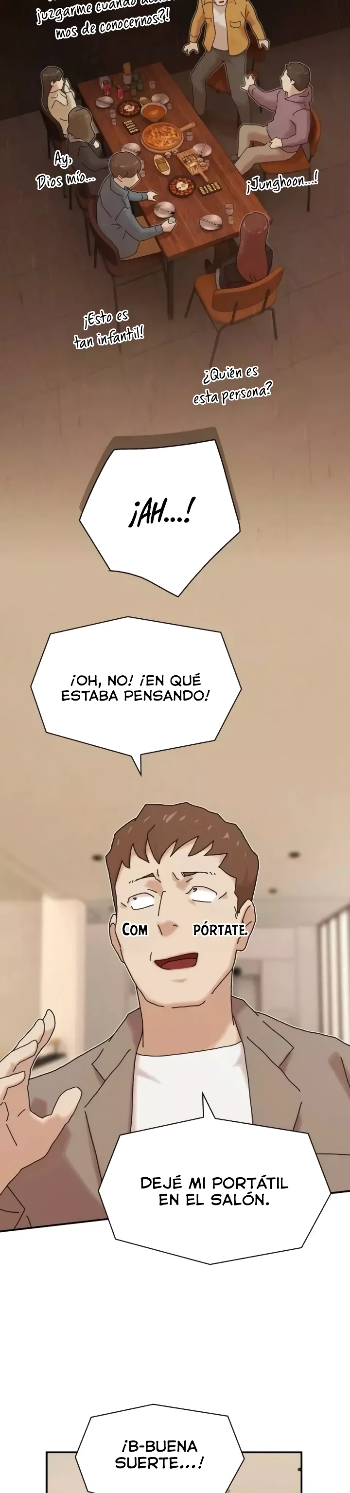 Página 32