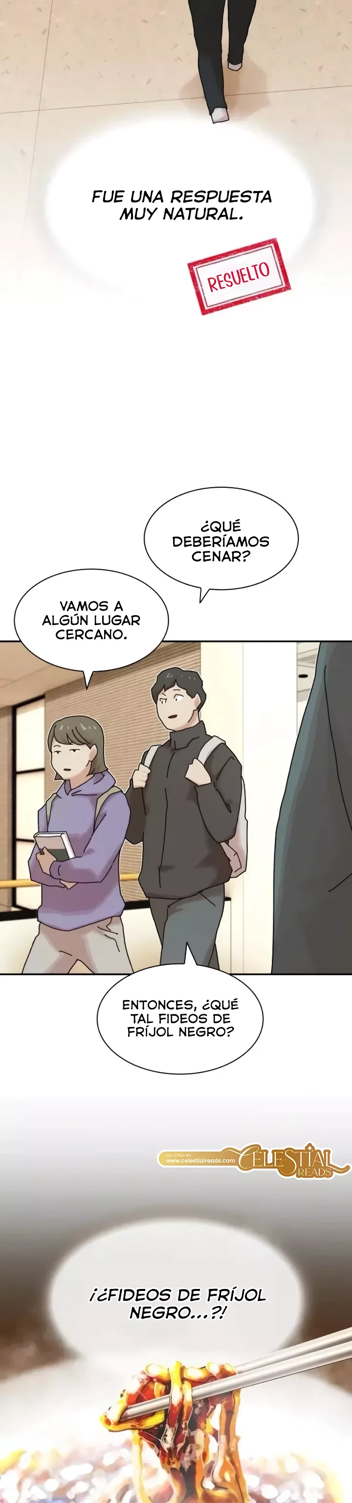 Página 34