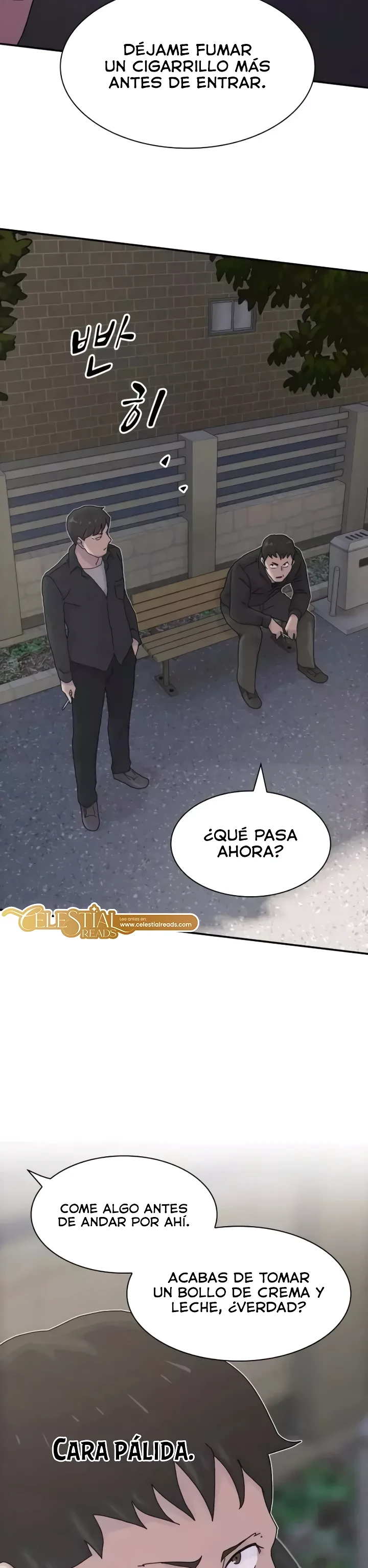 Página 38