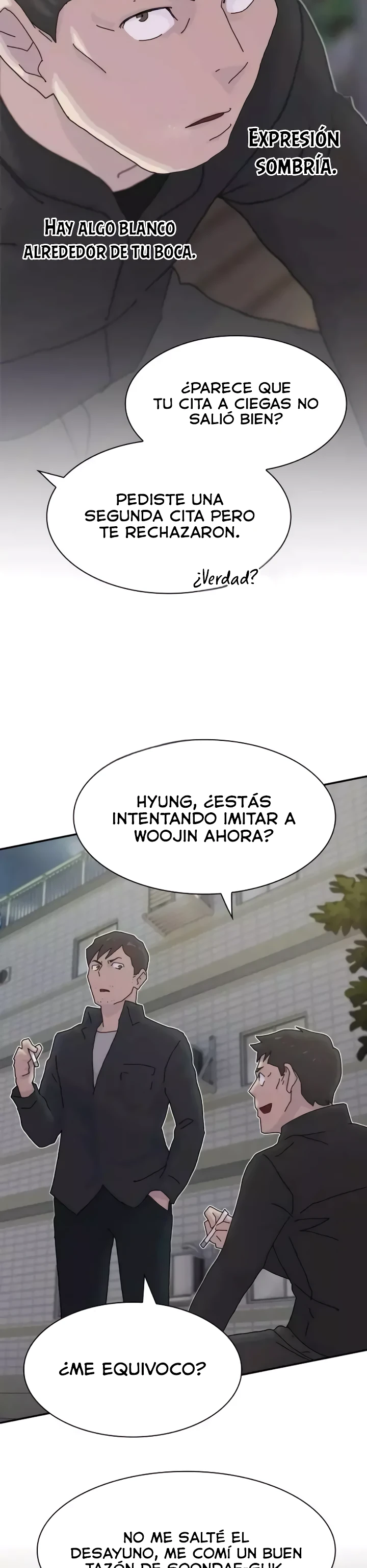 Página 39