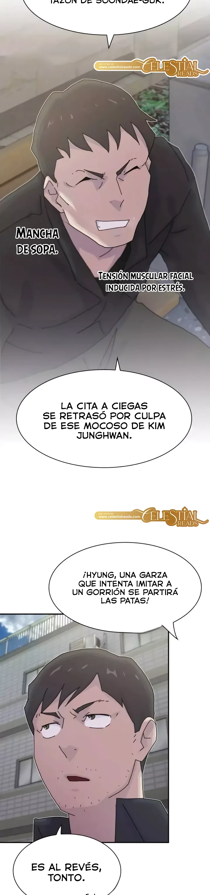 Página 40
