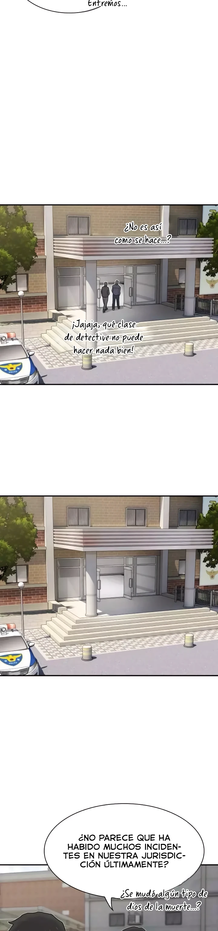 Página 41