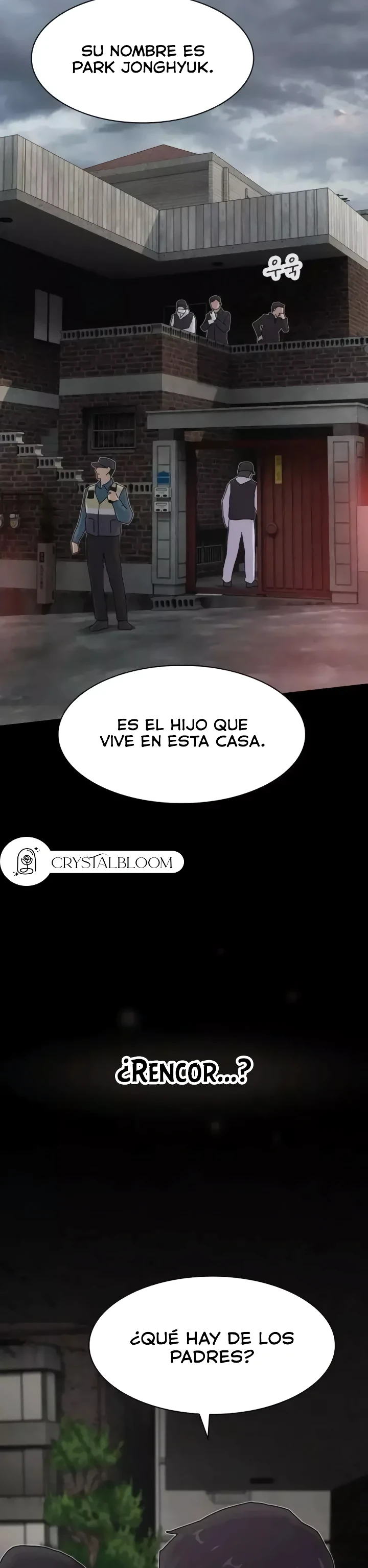 Página 49