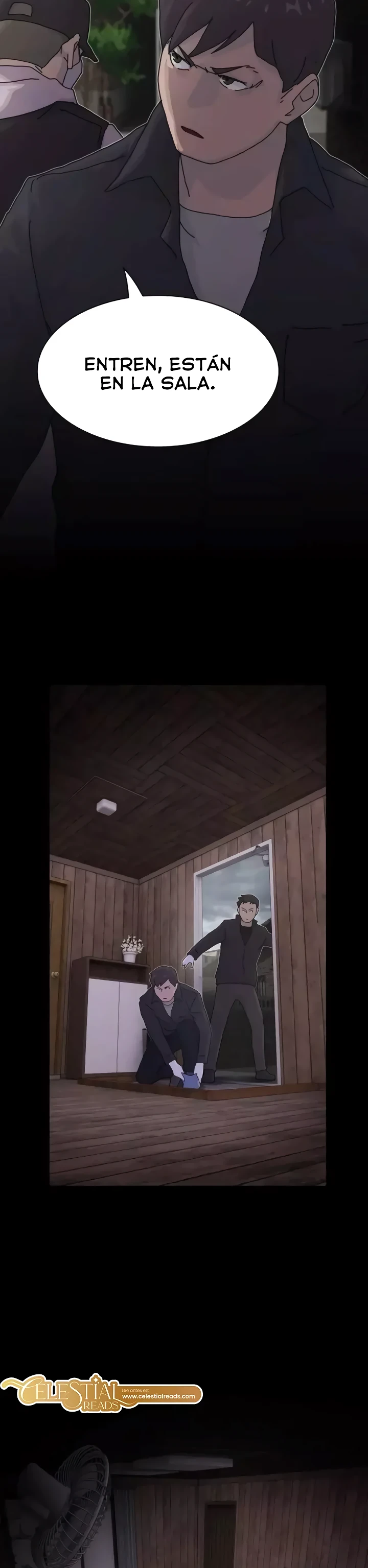 Página 50